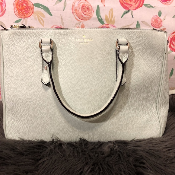 mulberry large purse
